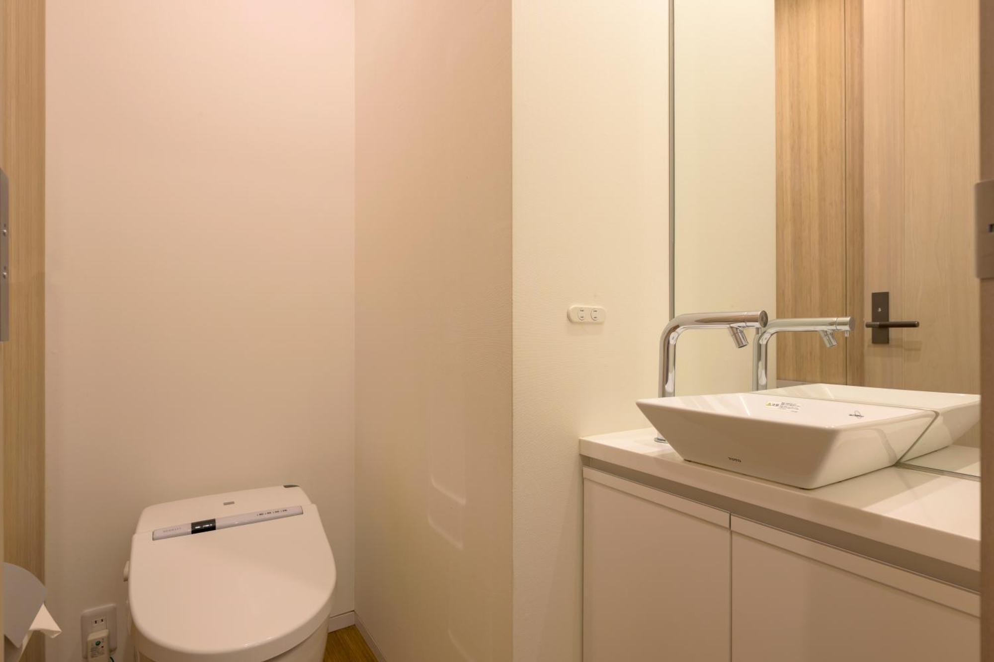Forest Estate كوتشان المظهر الخارجي الصورة