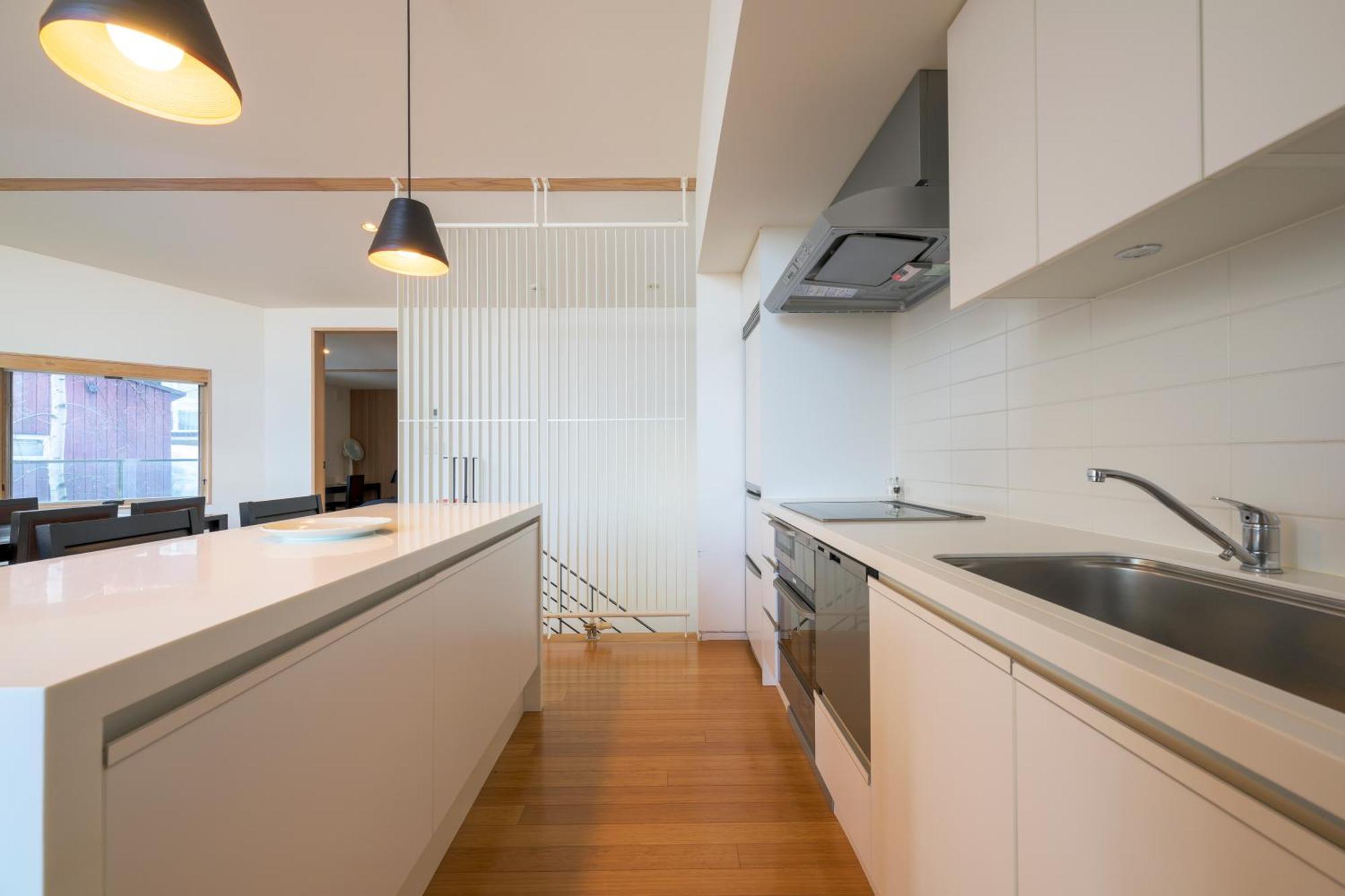 Forest Estate كوتشان المظهر الخارجي الصورة
